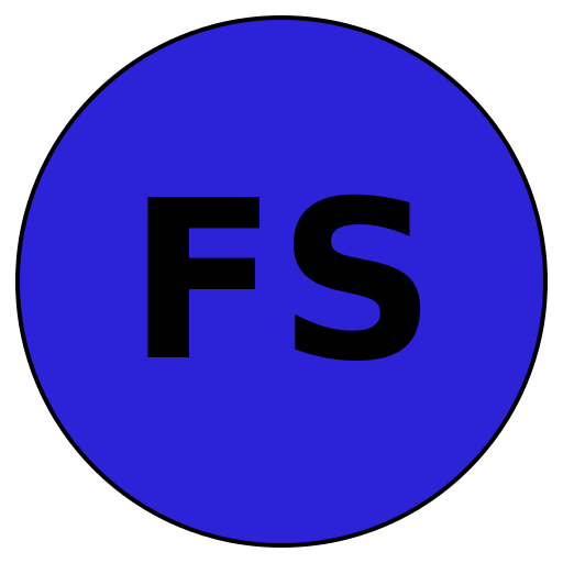 FitSelect